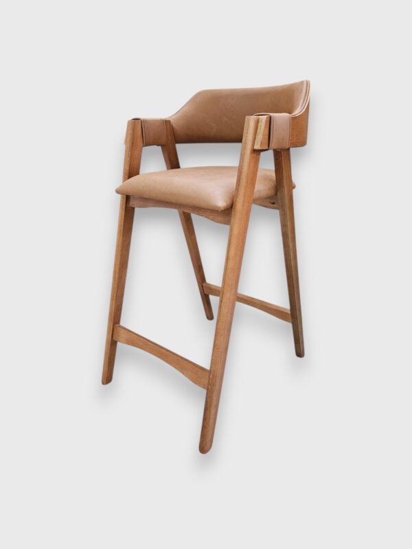 1-Photoroom Banqueta Safira Amêndoa Courissimo Caramelo