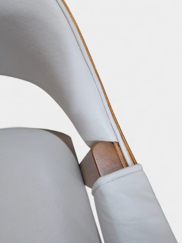 white-Photoroom-Photoroom (2) Banqueta Safira Amêndoa Courissimo Bege