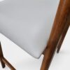 white-Photoroom-Photoroom (3) Banqueta Safira Amêndoa Courissimo Bege