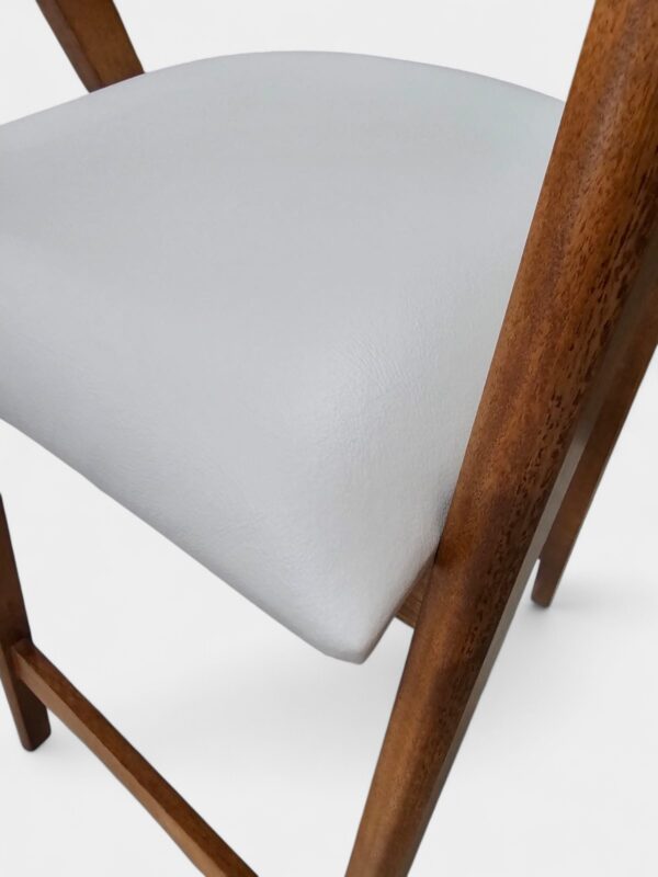 white-Photoroom-Photoroom (3) Banqueta Safira Amêndoa Courissimo Bege