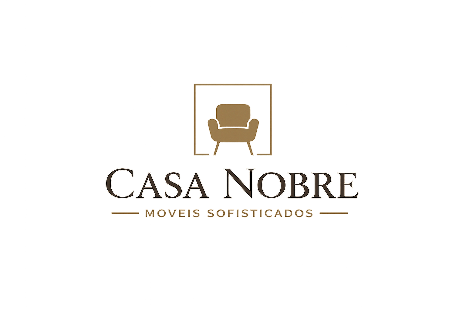 casanobremoveis.com