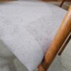 WhatsApp Image 2026-02-26 at 08.19.22 (3) Cadeira Safira Amêndoa com Estofado em Boucle Cinza 1020-05