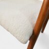 white-Photoroom Cadeira Safira Amêndoa com Estofado em tecido na Concha em Boucle Branco
