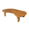 Mesa de Centro Provença 65x100 cm