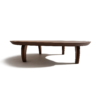Mesa de Centro Provença 65x100 cm