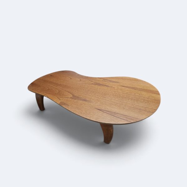 Mesa de Centro Safira 65x100 cm