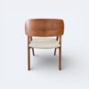 WhatsApp Image 2026-02-26 at 08.19.22 (5) Conjunto Dubai 240x120 com 08 Cadeiras Safira Courissimo Palha