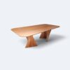 WhatsApp Image 2026-04-27 at 11.27.38 Conjunto Dubai 240x120 com 08 Cadeiras Safira Courissimo Palha
