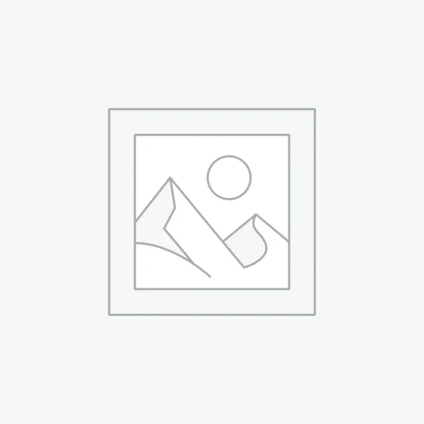 woocommerce-placeholder Cadeira Prestige em Madeira Maciça Pinhão com Estofado Courrisimo Marrom